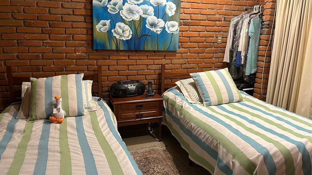 Casa en Locaxco, Cuajimalpa de Morelos, foto 37 de 50
