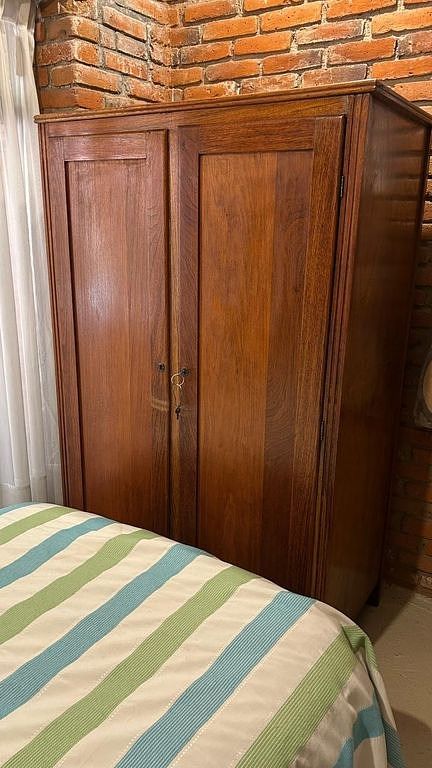 Casa en Locaxco, Cuajimalpa de Morelos, foto 38 de 50
