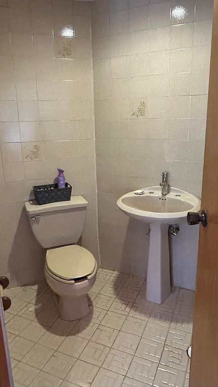 Casa en Locaxco, Cuajimalpa de Morelos, foto 39 de 50