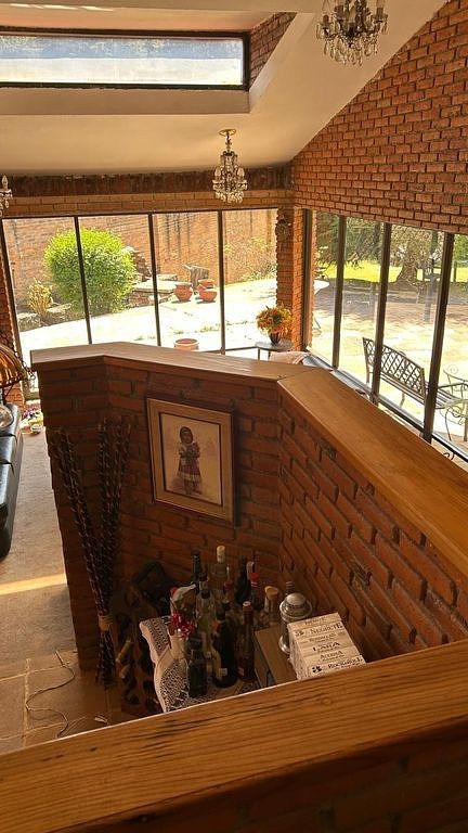 Casa en Locaxco, Cuajimalpa de Morelos, foto 41 de 50