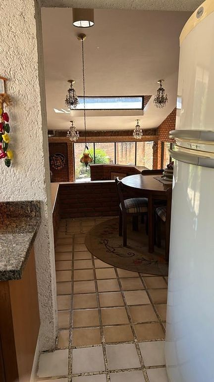 Casa en Locaxco, Cuajimalpa de Morelos, foto 42 de 50