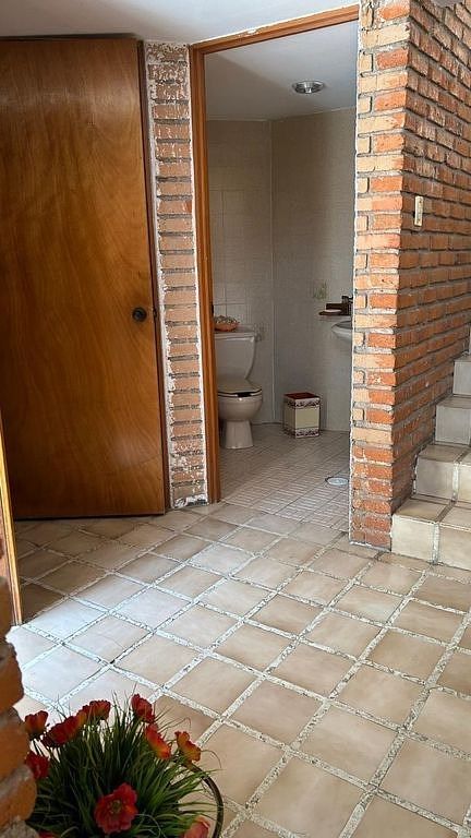 Casa en Locaxco, Cuajimalpa de Morelos, foto 45 de 50