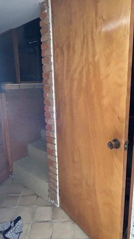 Casa en Locaxco, Cuajimalpa de Morelos, foto 44 de 50