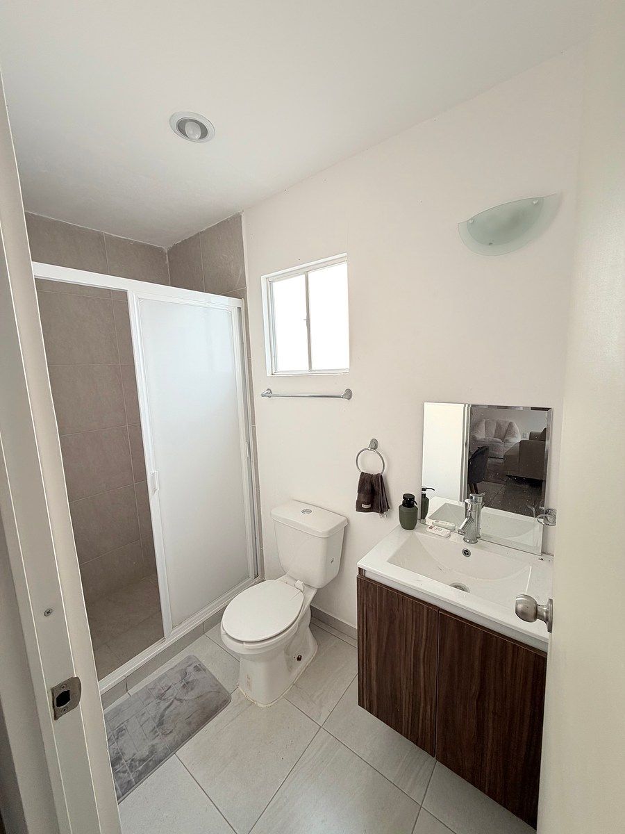 Apartamento em Villas del Refugio, El Marqués, foto 7 de 10