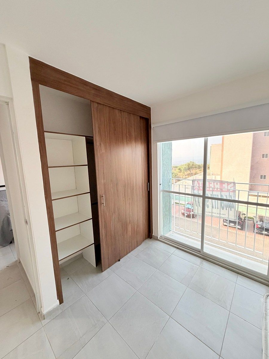 Apartamento em Villas del Refugio, El Marqués, foto 8 de 10