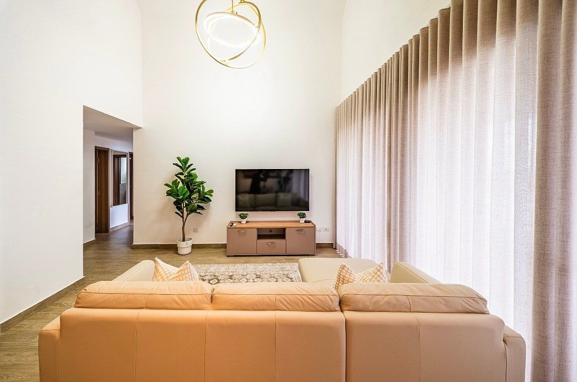 Apartamento en Bávaro, Punta Cana, foto 12 de 41