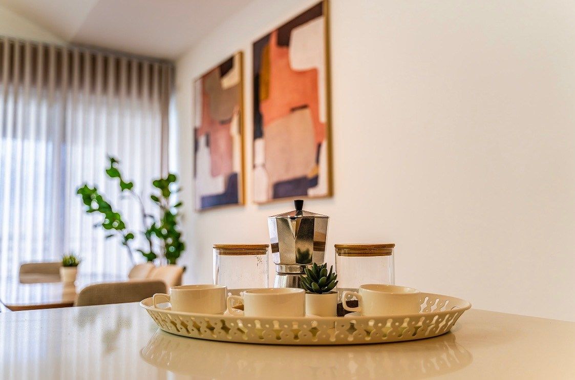 Apartamento en Bávaro, Punta Cana, foto 13 de 41