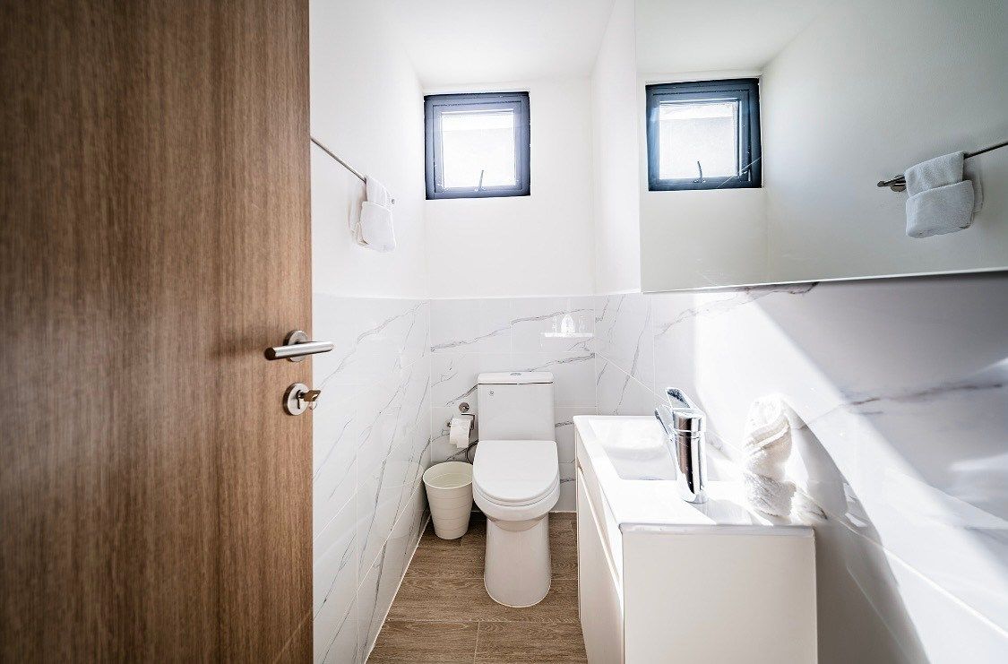 Apartamento en Bávaro, Punta Cana, foto 22 de 41
