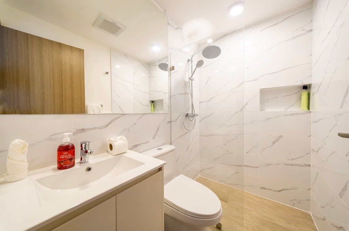 Apartamento en Bávaro, Punta Cana, foto 28 de 41
