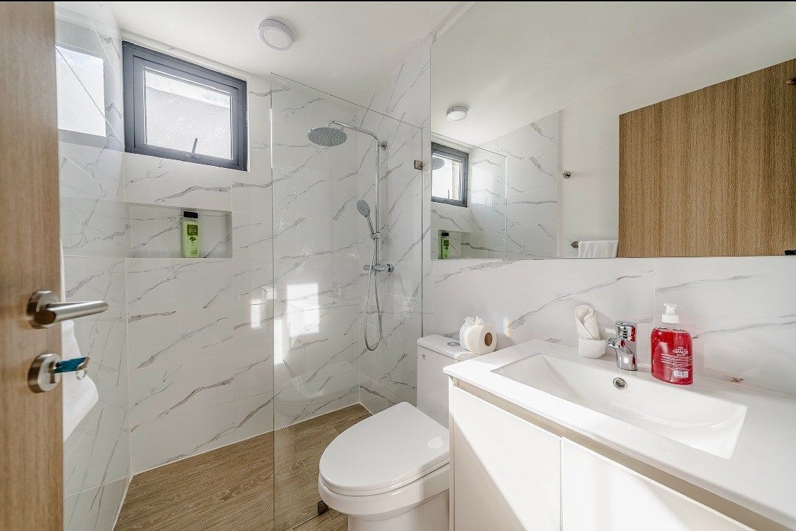 Apartamento en Bávaro, Punta Cana, foto 30 de 41