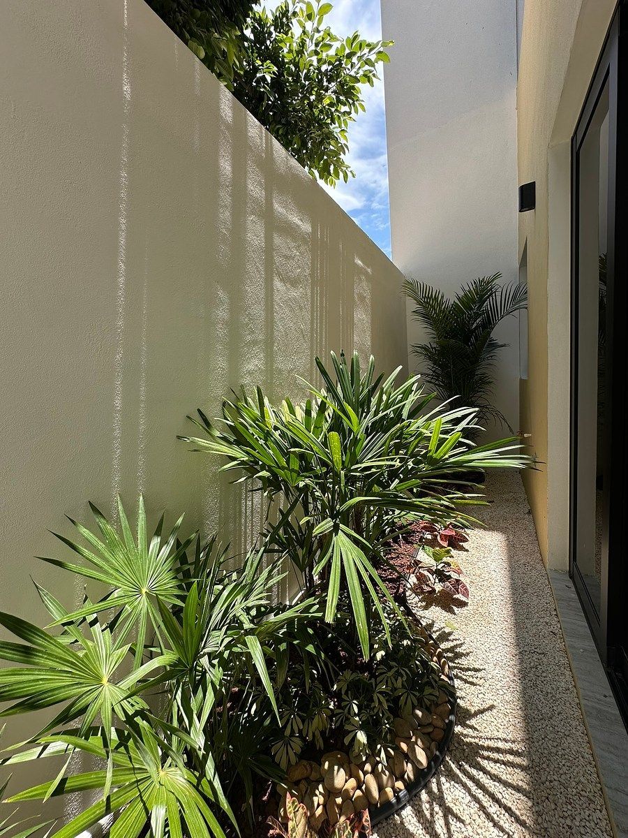 Apartamento em Chuburna de Hidalgo, Mérida, foto 9 de 18