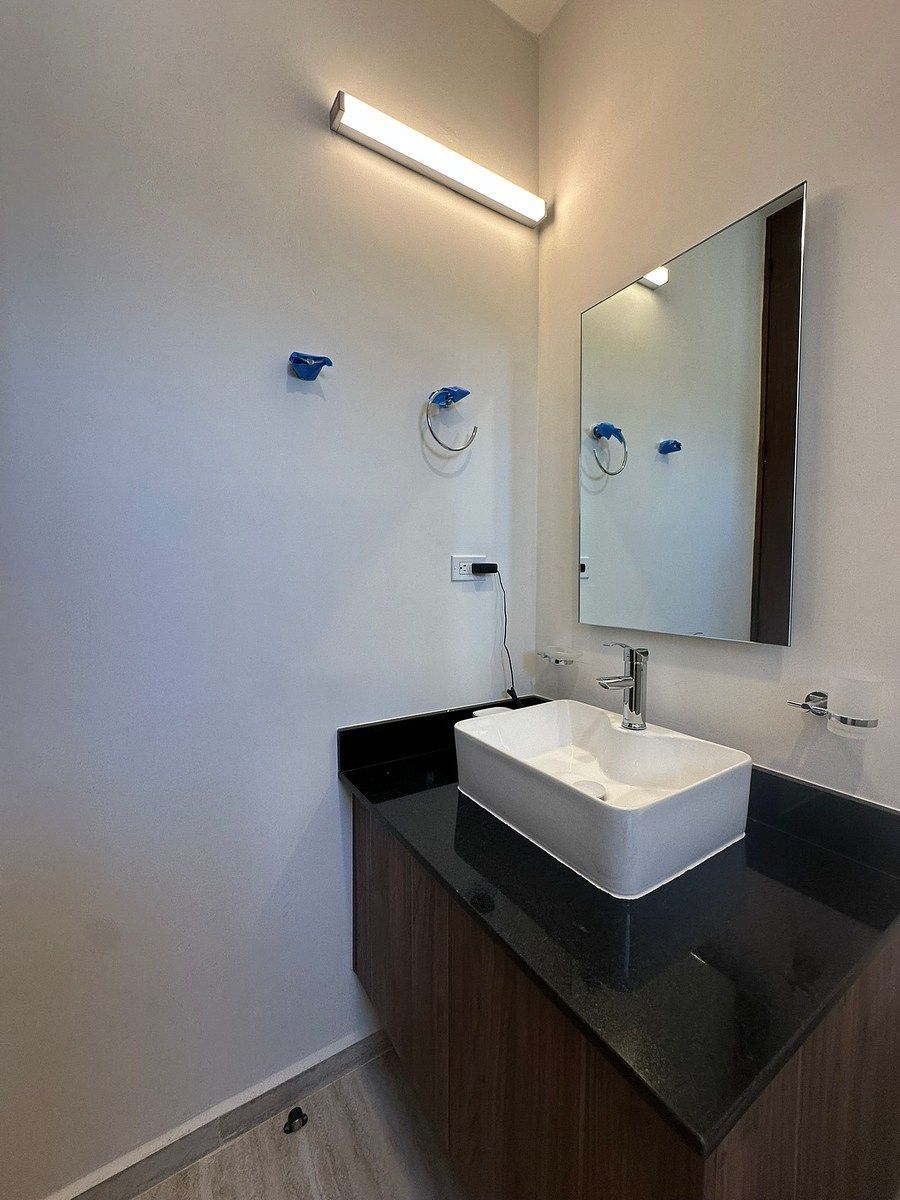 Apartamento em Chuburna de Hidalgo, Mérida, foto 11 de 18