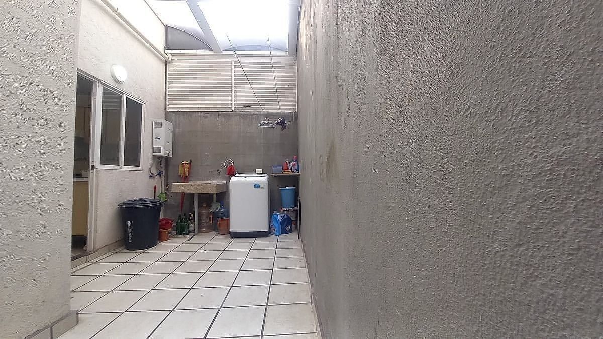 Casa em condomínio fechado em Atlacholoaya, Xochitepec, foto 11 de 18