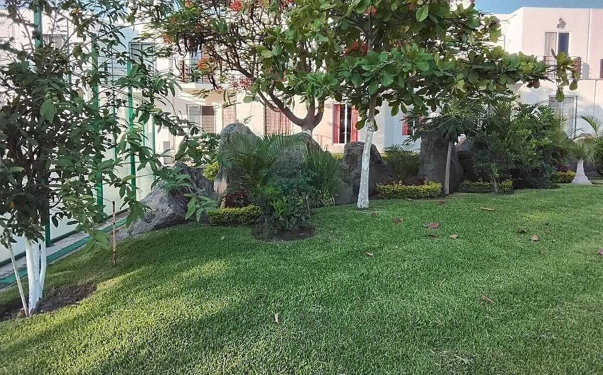 Casa em condomínio fechado em Atlacholoaya, Xochitepec, foto 17 de 18