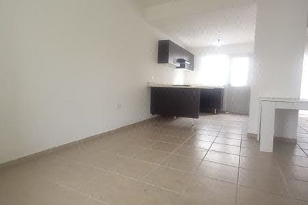 CASA EN VENTA EN FRACCIONAMIENTO SOLARES DE ALMENDROS, XOCHITEPEC MORELOS!