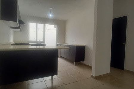 CASA EN VENTA EN FRACCIONAMIENTO SOLARES DE ALMENDROS, XOCHITEPEC MORELOS!
