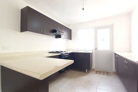 CASA EN VENTA EN FRACCIONAMIENTO SOLARES DE ALMENDROS, XOCHITEPEC MORELOS!