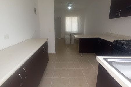 CASA EN VENTA EN FRACCIONAMIENTO SOLARES DE ALMENDROS, XOCHITEPEC MORELOS!