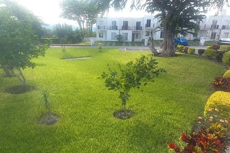 CASA EN VENTA EN FRACCIONAMIENTO SOLARES DE ALMENDROS, XOCHITEPEC MORELOS!