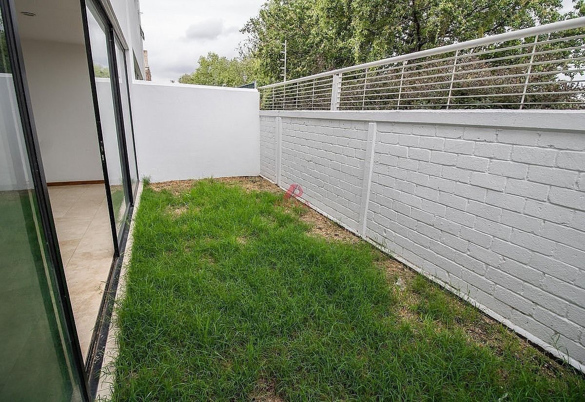 Casa en condominio en Solares, Zapopan, foto 11 de 39