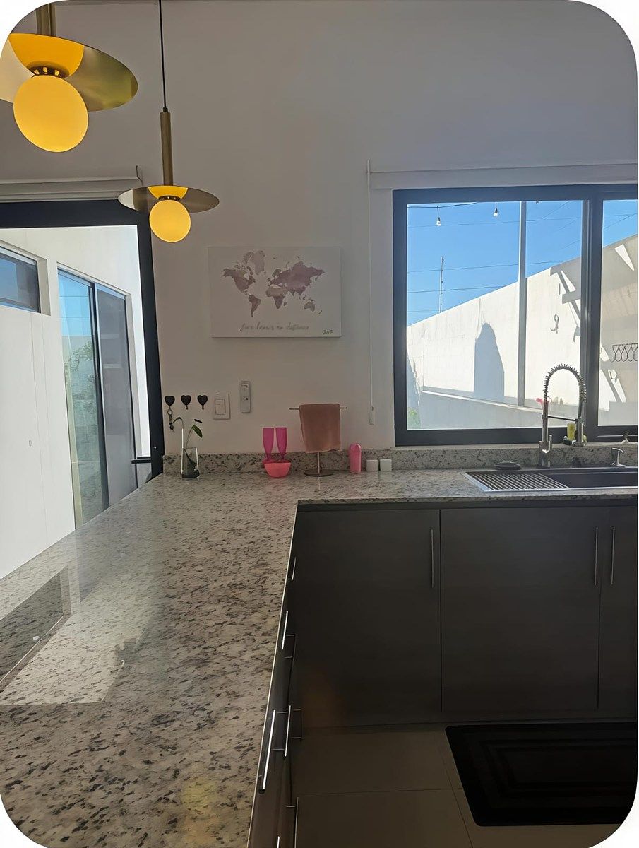 House in Francisco de Montejo, Mérida, photo 9 of 28