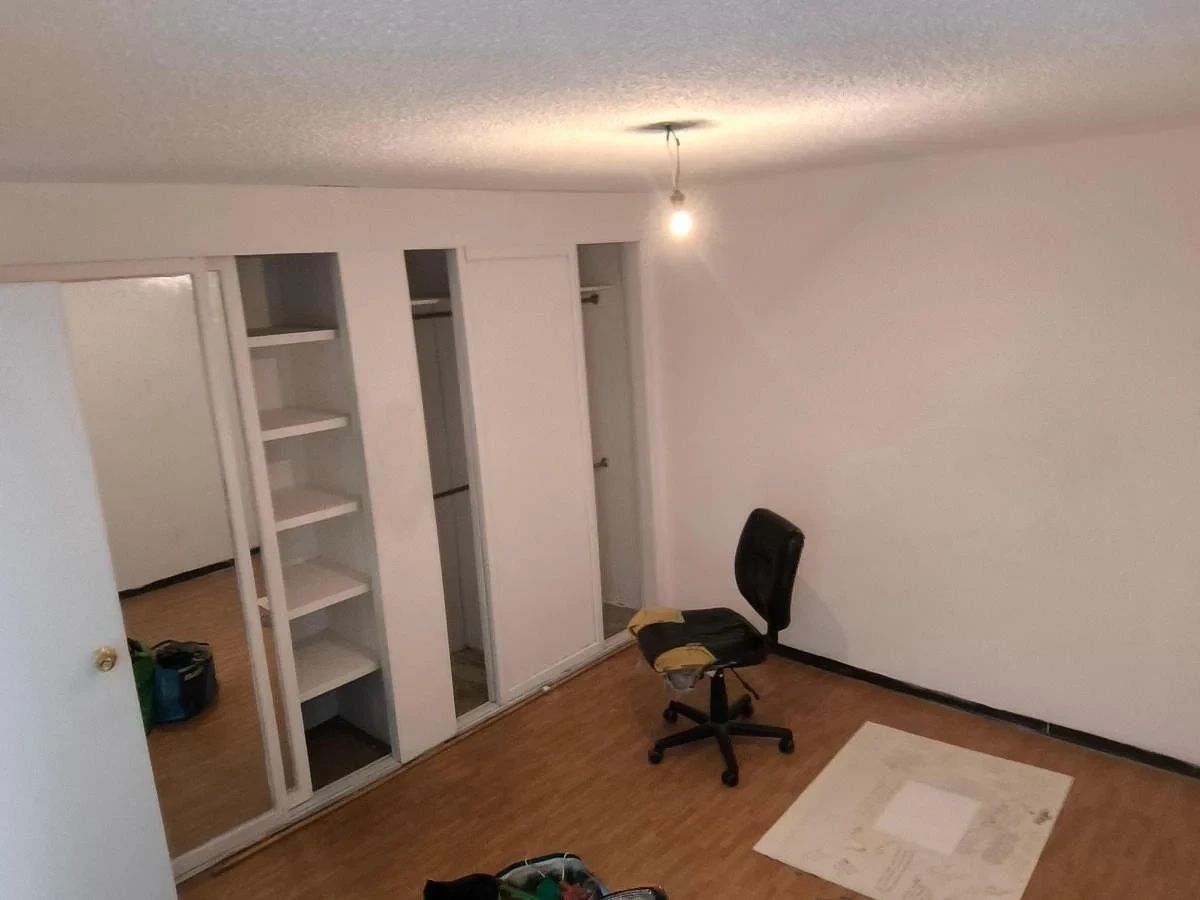 Departamento en Venta Escandon I Sección, Miguel Hidalgo LL75, foto 1 de 8