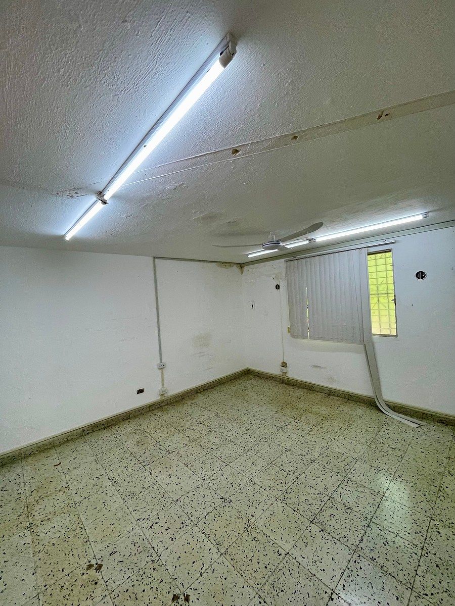 Oficina en García Gineres, Mérida, foto 9 de 17