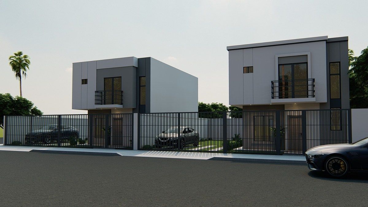 Casa en Carbajal, Mexicali, foto 14 de 21