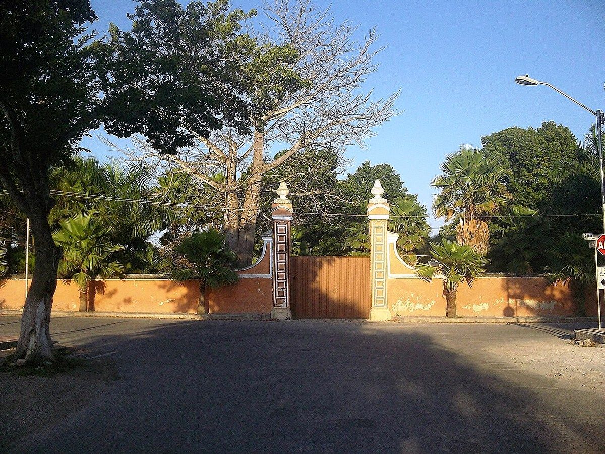Terreno en venta de 420 m2 en Chichi Suárez, foto 1 de 9