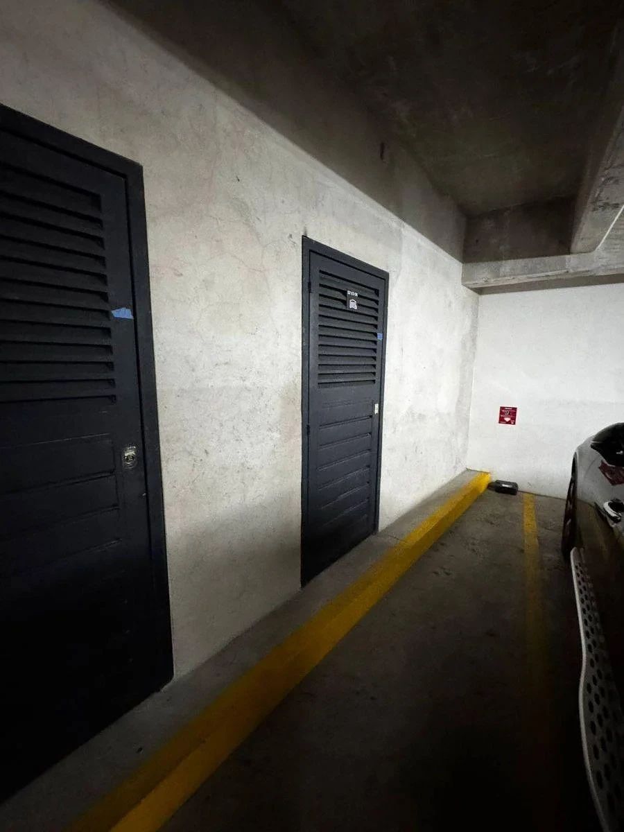 Departamento en Acacias, Benito Juárez, foto 15 de 22