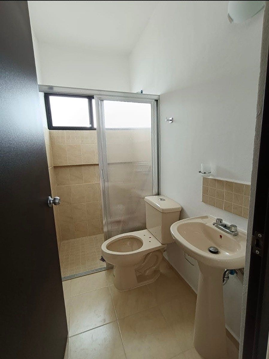 Casa en Gran Santa Fe, Mérida, foto 7 de 10