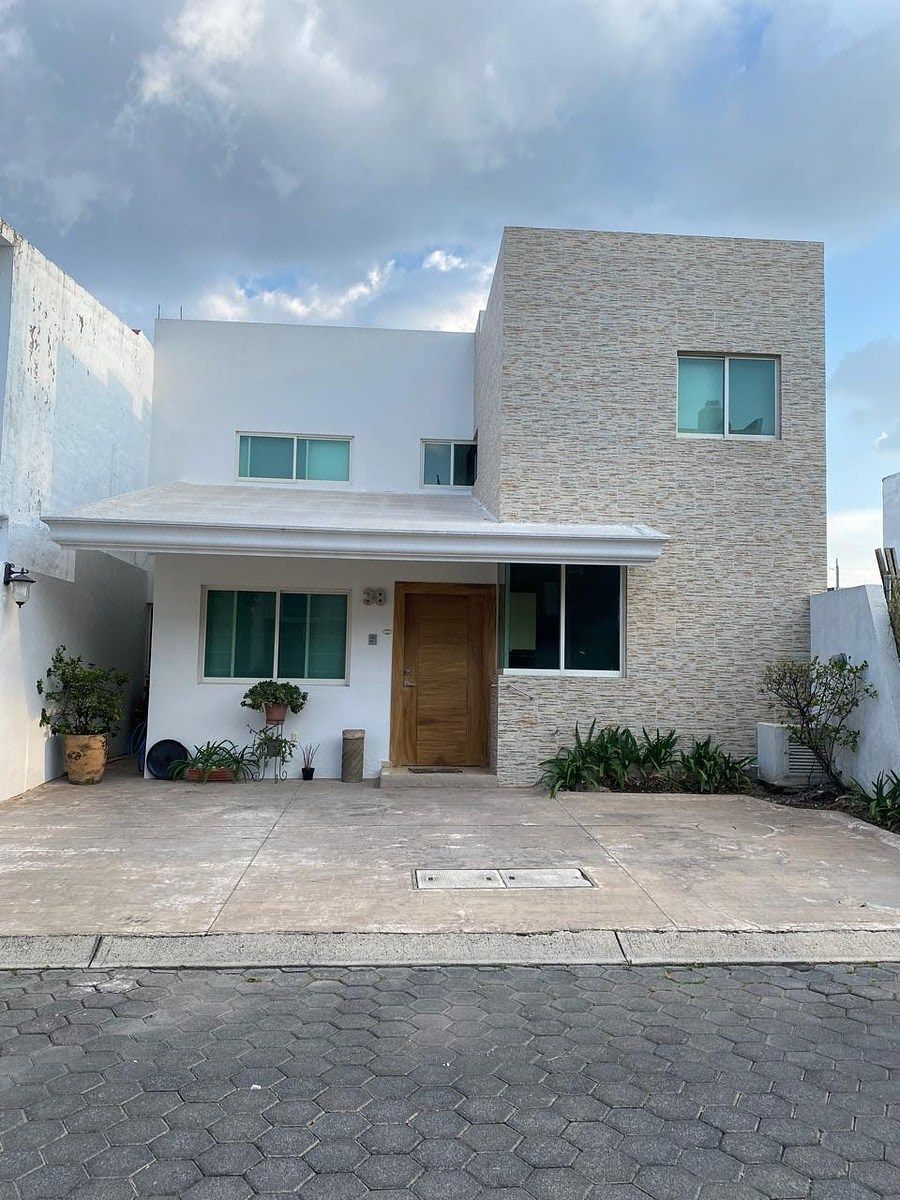 CASA EN VENTA EN ZONA REAL, foto 1 de 14