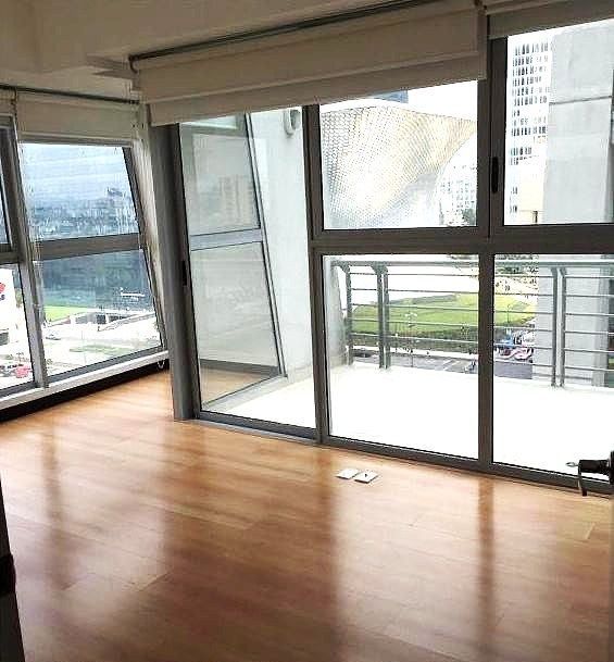 Departamento en Irrigación, Miguel Hidalgo, foto 5 de 40