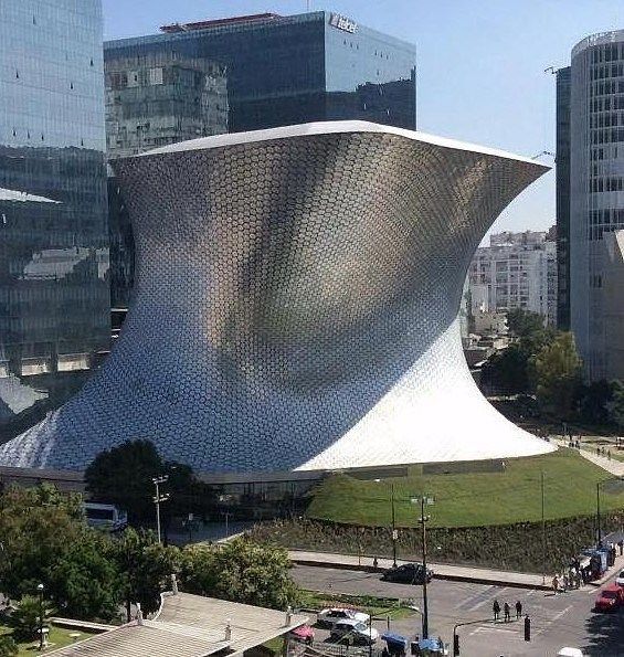 Departamento en Irrigación, Miguel Hidalgo, foto 28 de 40