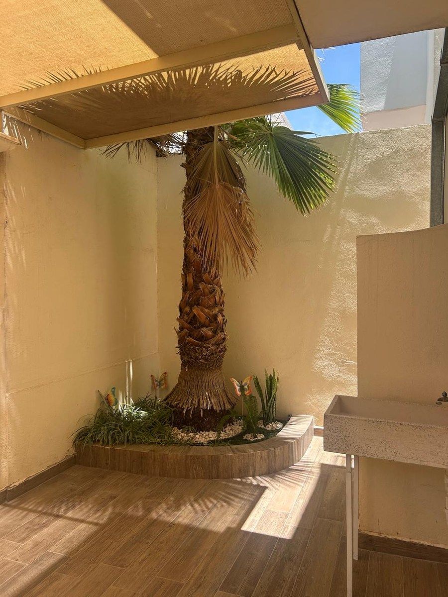 Casa en Hacienda Victoria, Chihuahua, foto 13 de 24