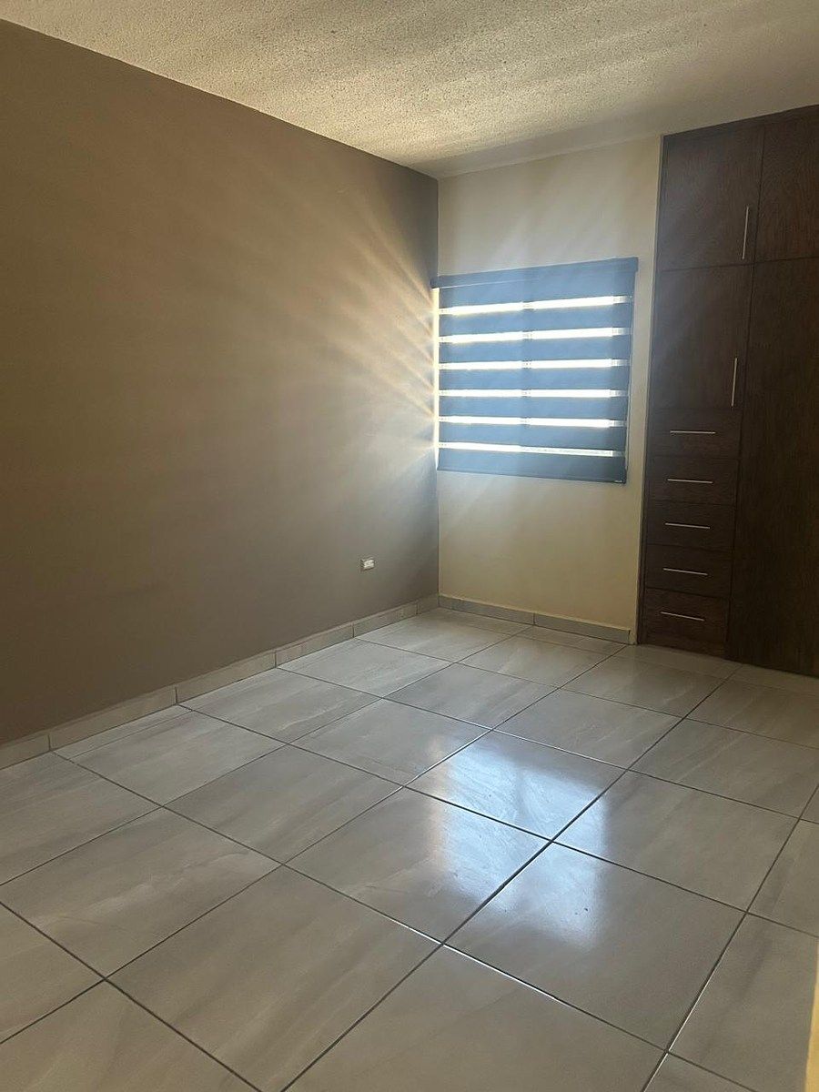 Casa en Hacienda Victoria, Chihuahua, foto 21 de 24