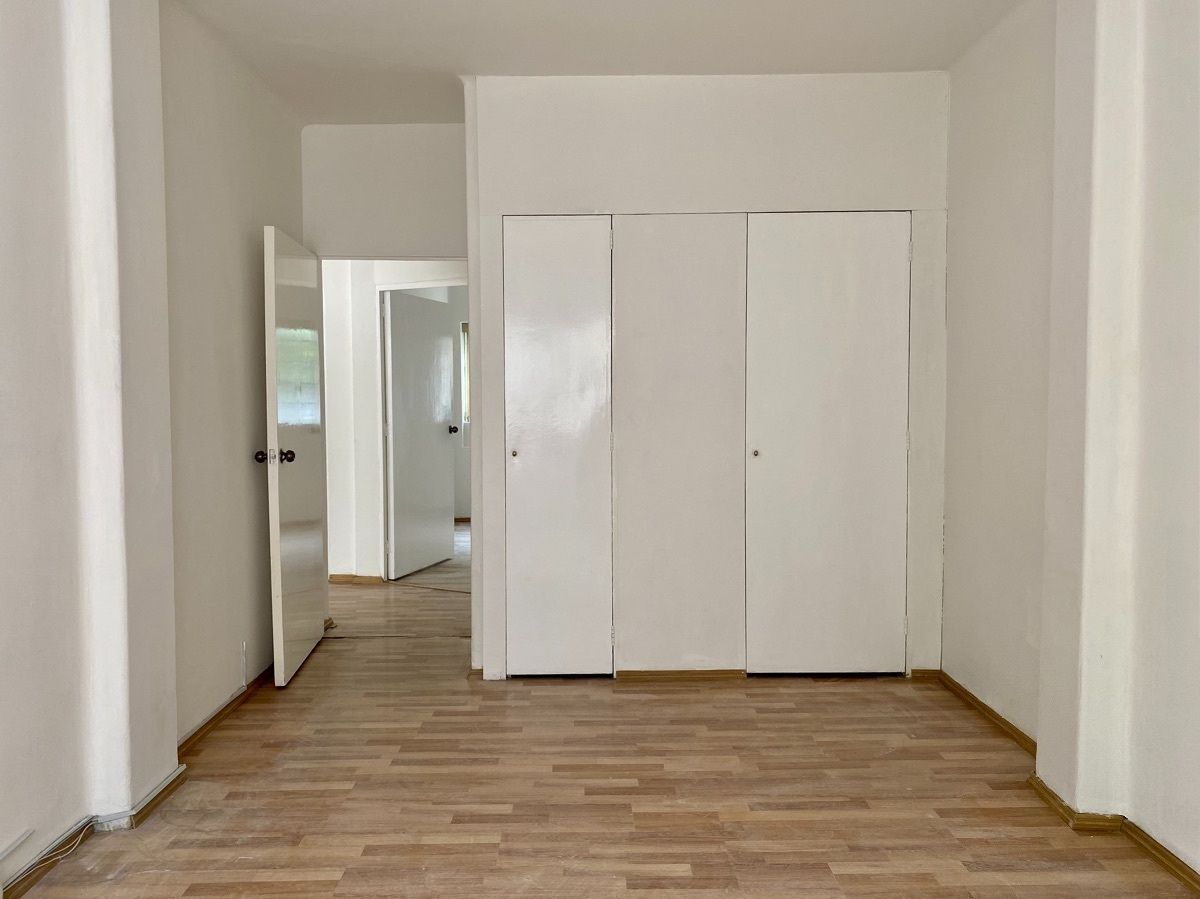 Apartamento em Del Valle Centro, Benito Juárez, foto 7 de 14