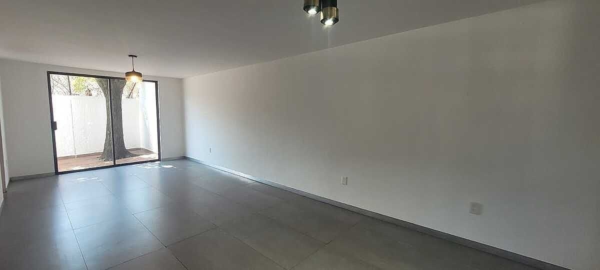Casa em condomínio fechado em Valle Escondido, Tlalpan, foto 26 de 33