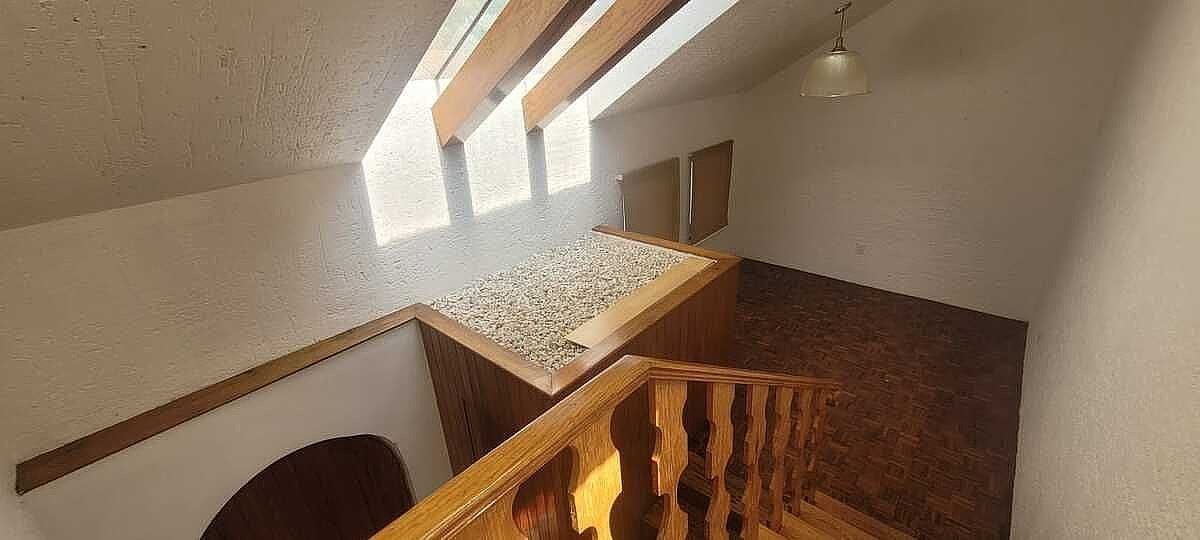 Casa em condomínio fechado em Valle Escondido, Tlalpan, foto 28 de 33