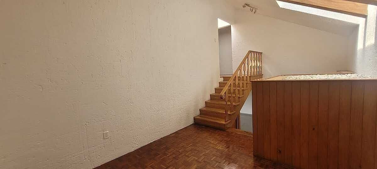 Casa em condomínio fechado em Valle Escondido, Tlalpan, foto 31 de 33