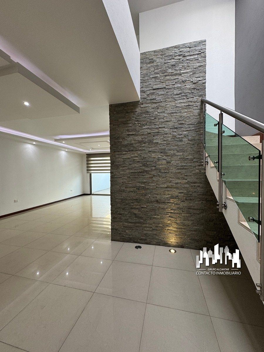 Casa en condominio en La Cima, Zapopan, foto 8 de 17
