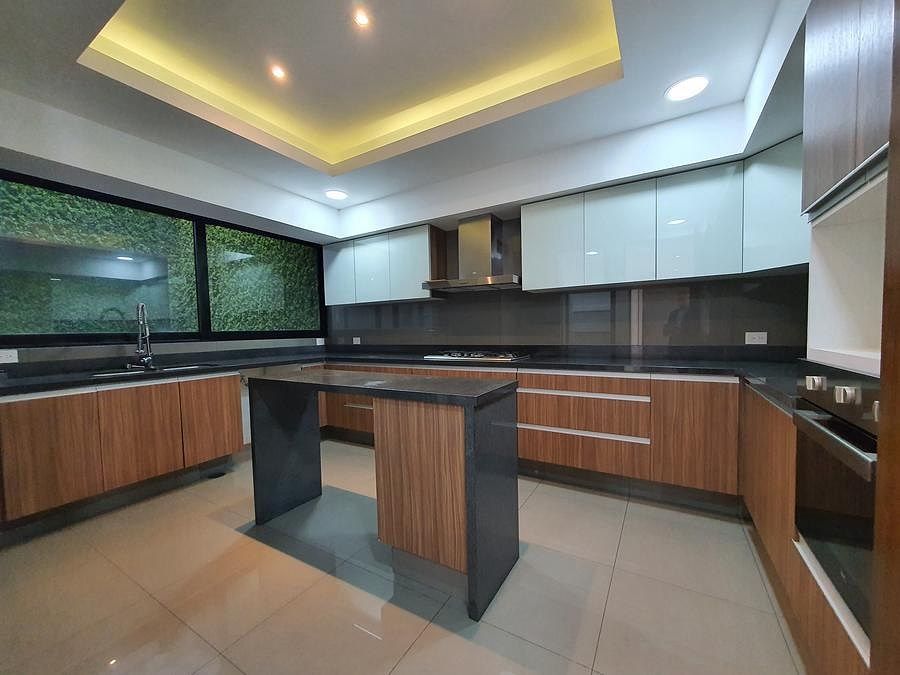 Apartment in Bosque de las Lomas, Miguel Hidalgo, photo 7 of 13