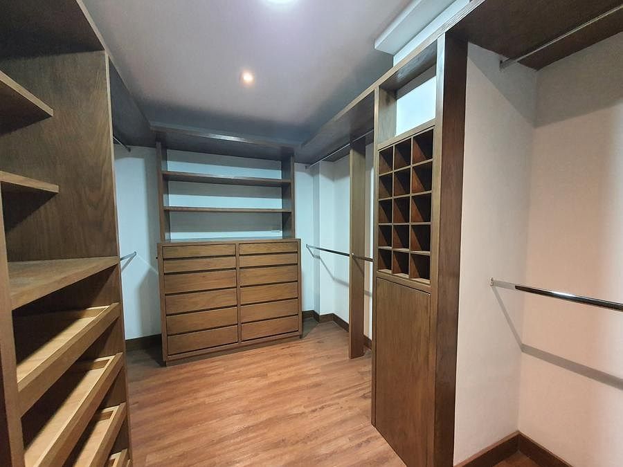 Apartment in Bosque de las Lomas, Miguel Hidalgo, photo 8 of 13