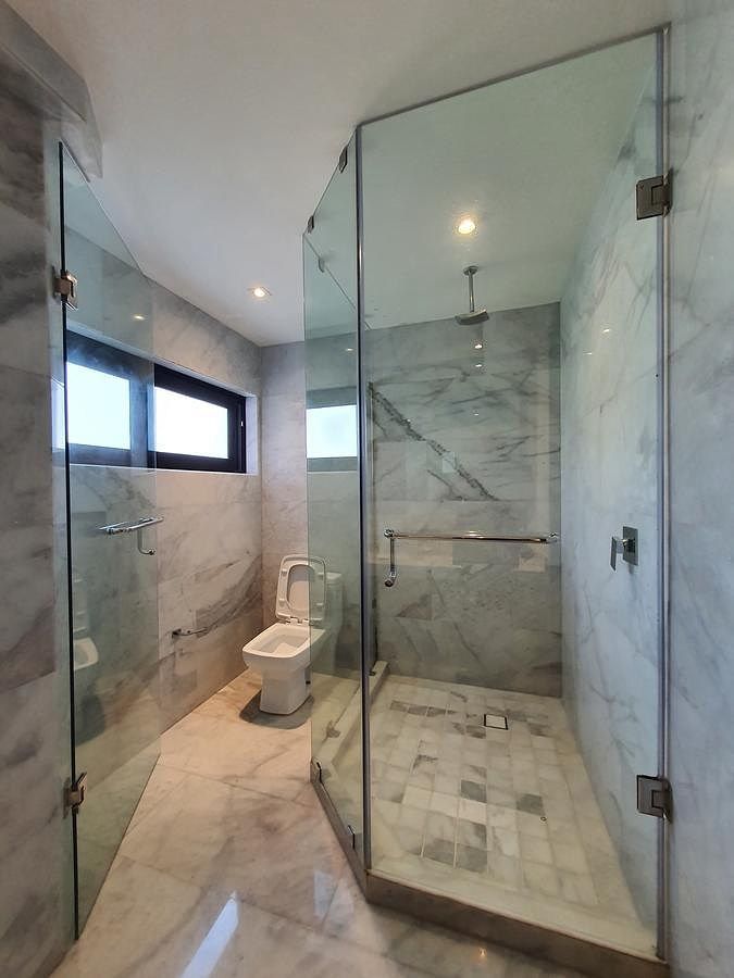 Apartment in Bosque de las Lomas, Miguel Hidalgo, photo 9 of 13