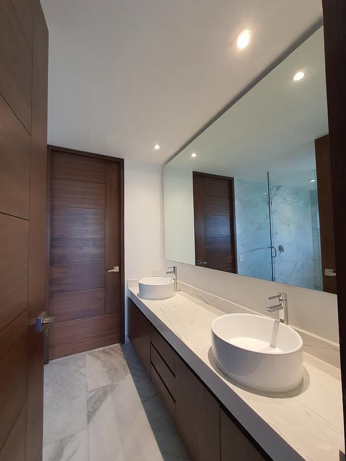Apartment in Bosque de las Lomas, Miguel Hidalgo, photo 10 of 13