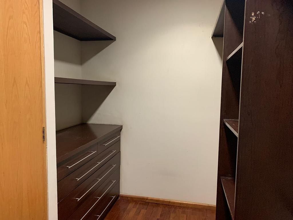 Apartment in Bosque de las Lomas, Miguel Hidalgo, photo 13 of 13