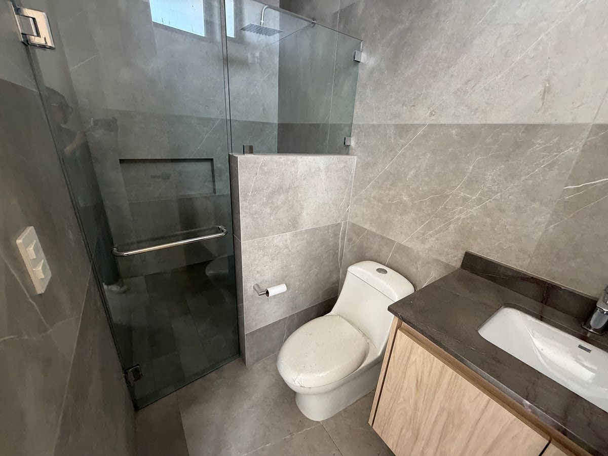 Casa en condominio en San Agustin, Tlajomulco de Zúñiga, foto 7 de 20