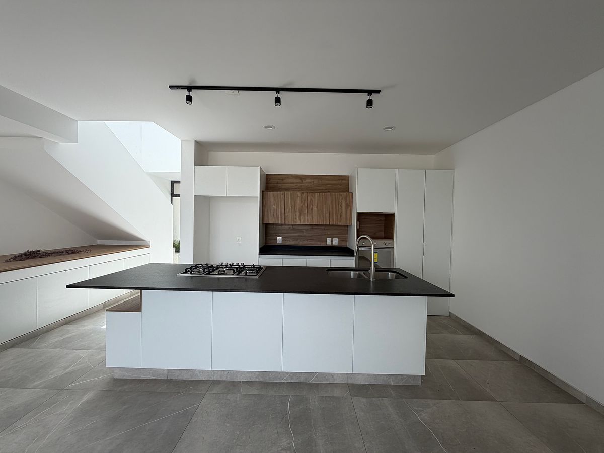 Casa en condominio en San Agustin, Tlajomulco de Zúñiga, foto 2 de 20