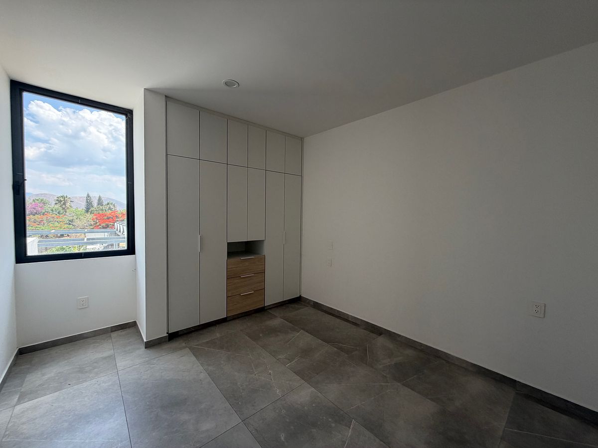 Casa en condominio en San Agustin, Tlajomulco de Zúñiga, foto 11 de 20