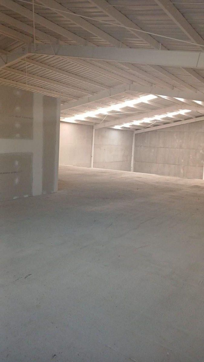Bodega en Km.16.5 Entrada  a Olmeca, Fraijanes, foto 2 de 7